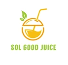 Sol Good Juice